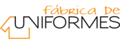 Logo da empresa Fábrica de Uniformes