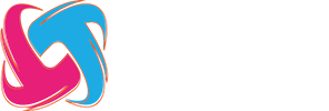 Logo da empresa Top Toner