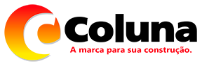 Logo SRC