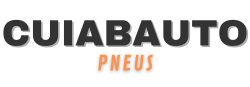 Logo da empresa Cuiabauto Pneus