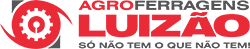 Logo SRC
