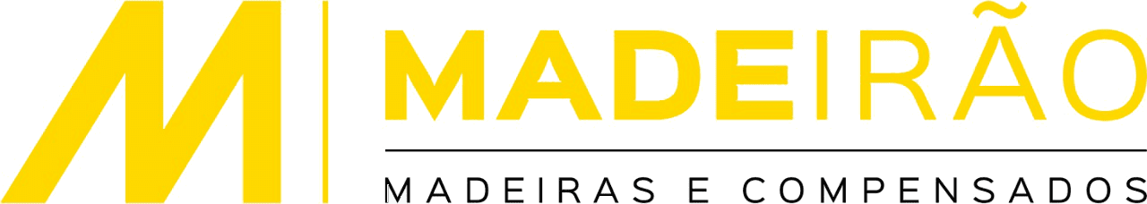 Logo SRC
