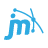 Logo da empresa JCA INFORMATICA