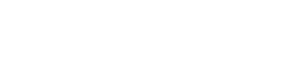 Logo da empresa Vesta