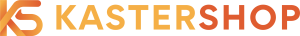 Logo Kastershop - Plataforma de Ecommerce
