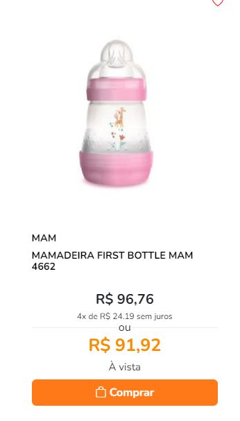 teste