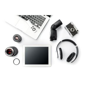 Lenovo AllienWere