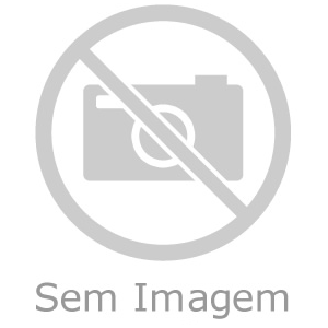 Produto Variavel